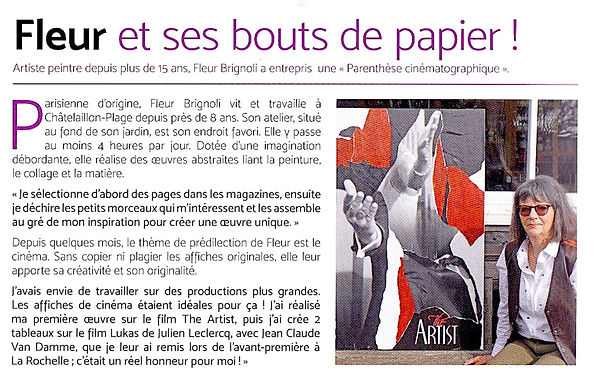 ARTICLE CHATEL MAG.jpeg