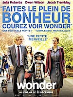 AFFICHE WONDER 150.jpg