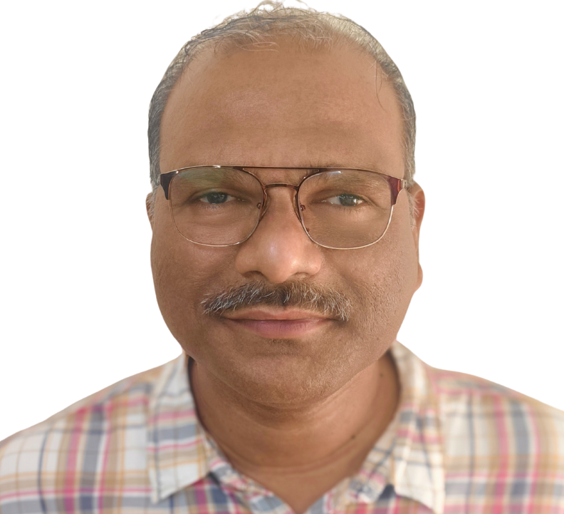 Untitled design (1).png