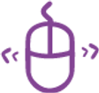 Move Mouse.png