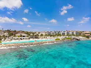 20210507_Papagayo_0089-darket-ocean-1920