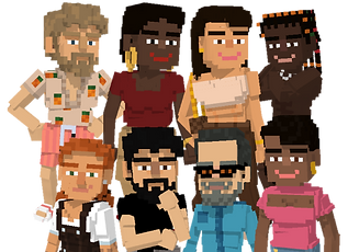 Recurso 28.png