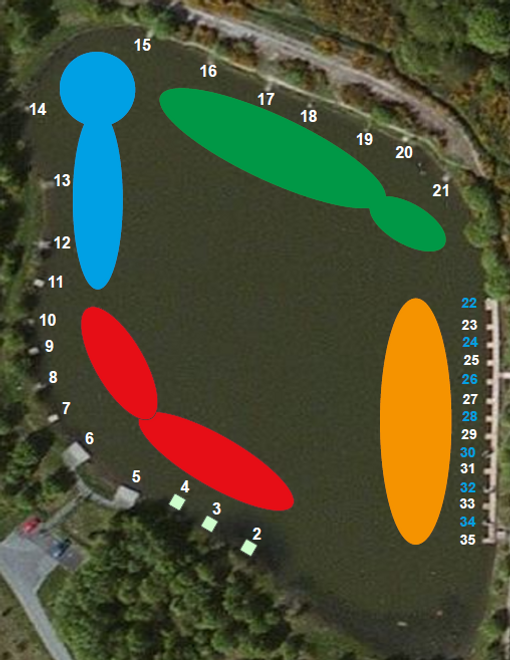 Map.PNG