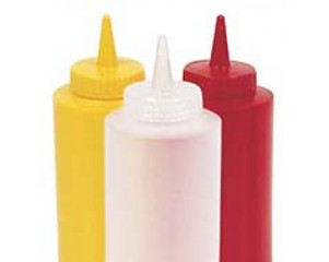 catering sauces.jpg