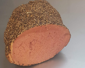 pastrami.jpg