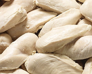 ChickenfrozenFillets.jpg