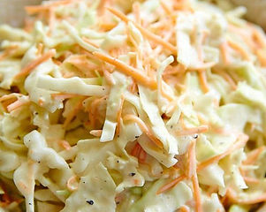 Coleslaw.jpg