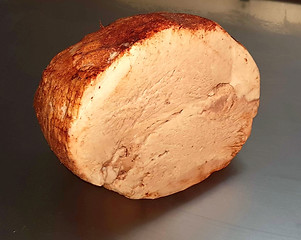 roast pork_edited.jpg