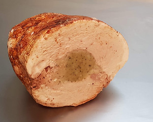 stuffed pork.jpg