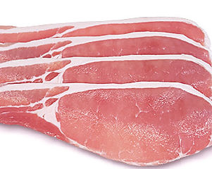 rindless-back-bacon.jpg