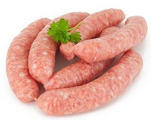 fresh sausage.png