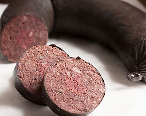 black-pudding.jpg