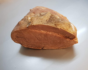 topside.jpg
