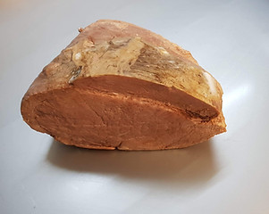 topside.jpg