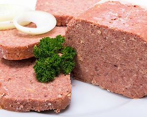 canned_corn_beef.jpg