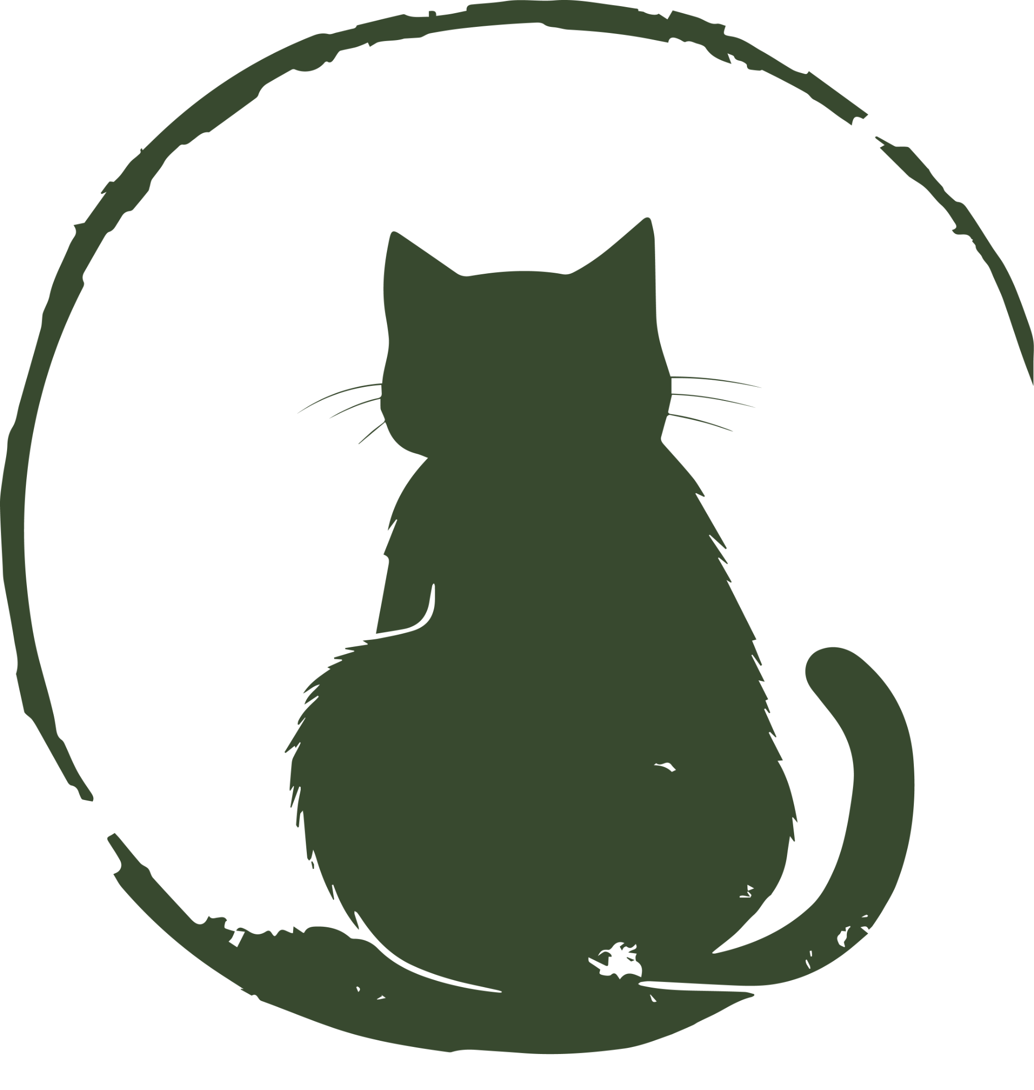 Nekoya-olive green_edited.png