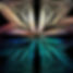Samoan art_edited.jpg