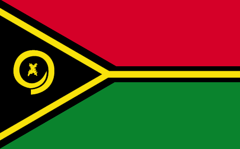 vanuatu flag.gif