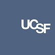 UCSF logo