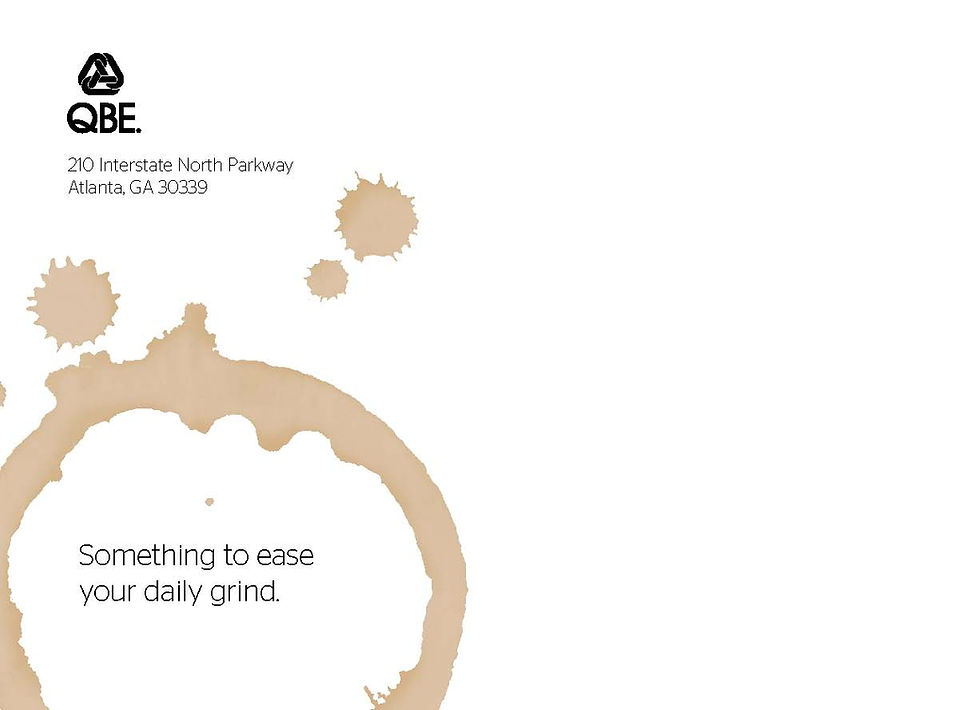 Thanks a Latte envelope_Page_1.jpg