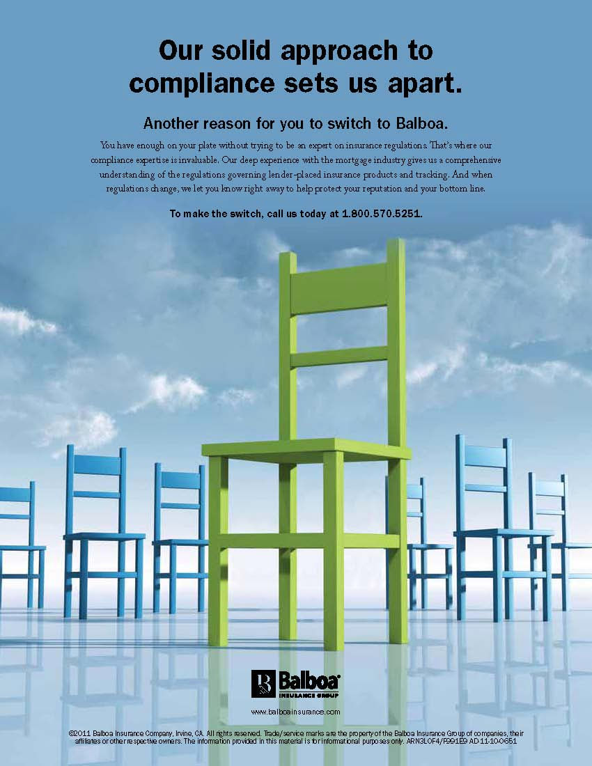 AD_LPP Ad_Set Apart_Chairs.jpg