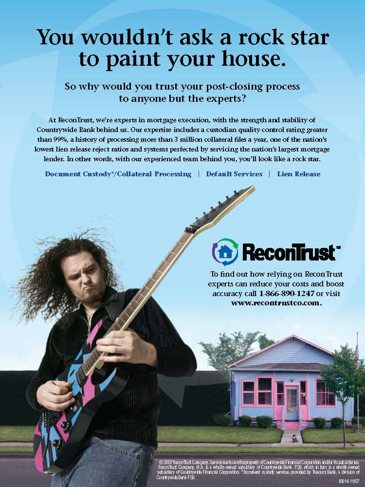 AD ReconTrust_RockStar.jpg