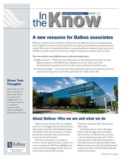 Balboa Associate Newsletter.jpg