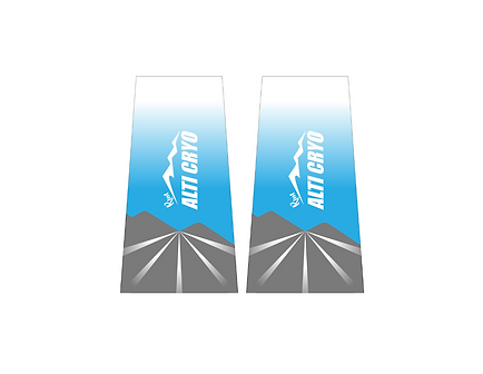Run Alti Cryo - Tenue Multisport (6).png