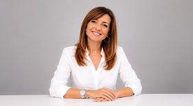 Bild Olga Weckerle Solamento.jpeg