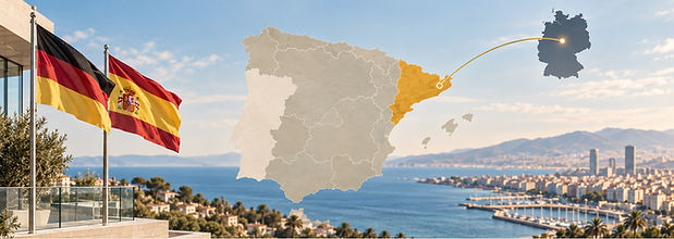 zusammenarbeit deutschland with spanien_edited.jpg