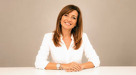 Bild Olga Weckerle Solamento_edited.jpg