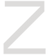 EZ-ISO-STONE.png