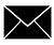 image-removebg-preview-21_edited.jpg