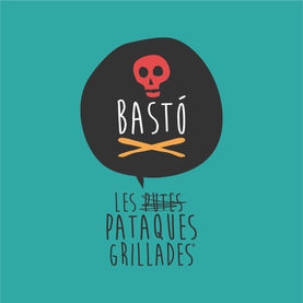 maquetes galewria web meva-06.jpg