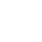 imdb white outline