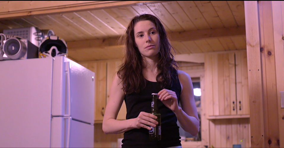 catskill 2.webp