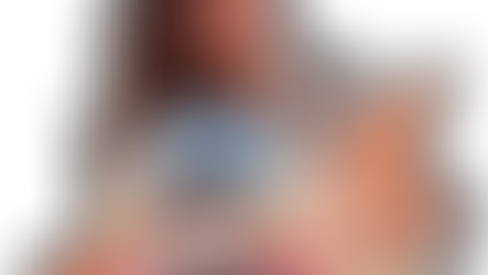 The Best Salon near me 