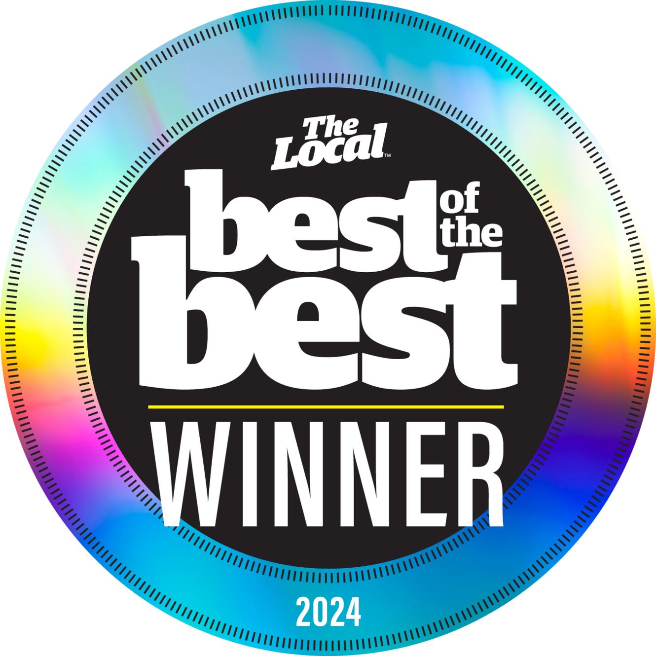 Luxury Hair Extensions Harper Ellis Financing Available Melissa luxury-hair-extensions-harper-ellis-financing-available-melissa