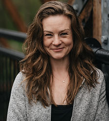 Jenna Schmidt