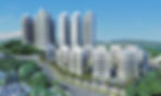 Maua