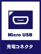 Micro USB