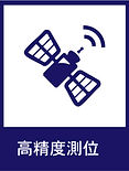 高精度測位
