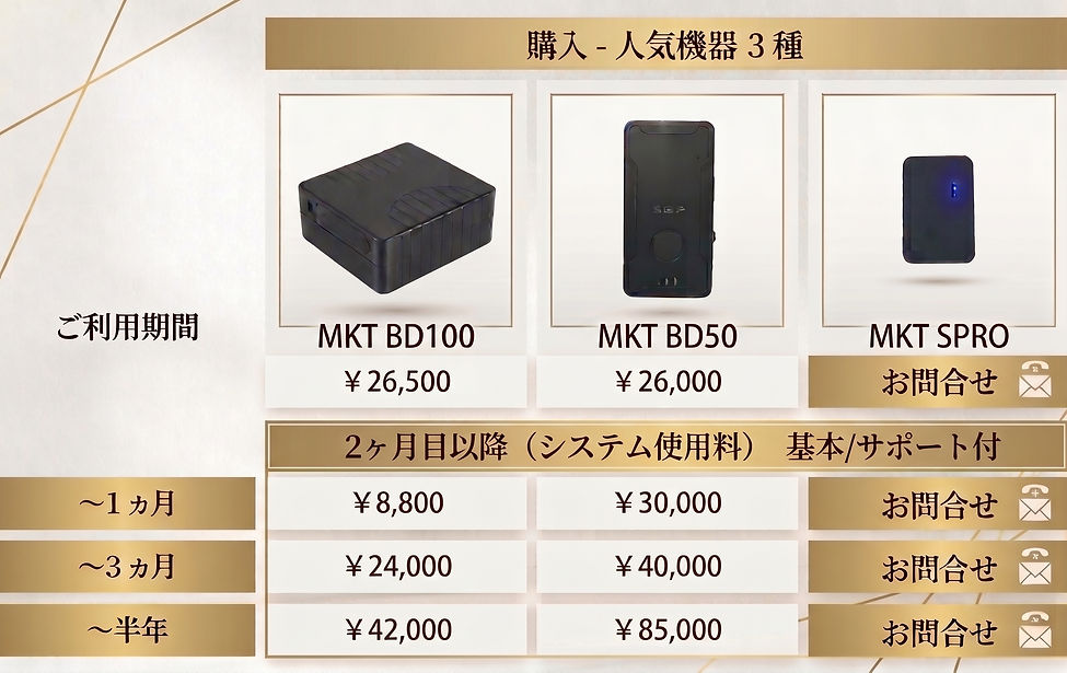 GPS購入 料金表.jpg