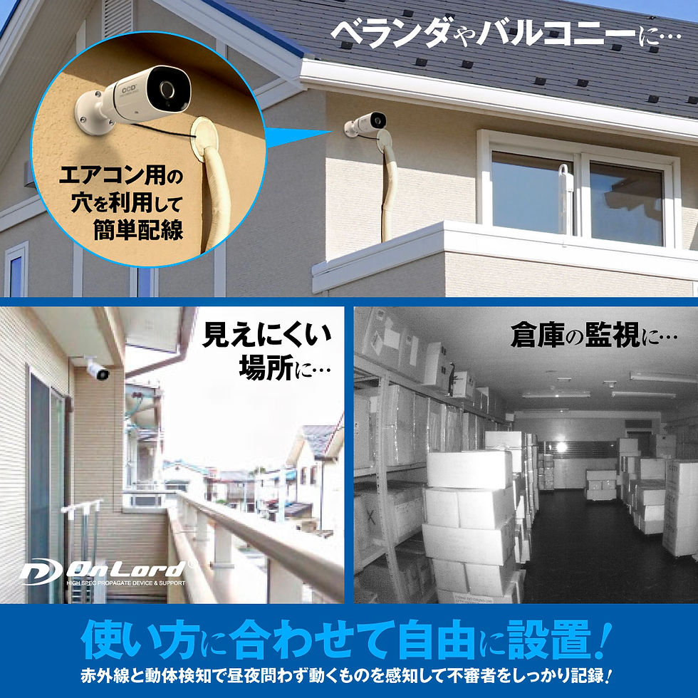サムネイル： 商品名