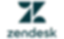 zendesk logo trans 740px.png