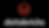 Databricks-Emblem
