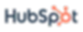 eyJidWNrZXQiOiJwYXJ0bmVycGFnZS5wcm9kIiwia2V5IjoibWVkaWEvY29udGFjdF9pbWFnZXMvYzUwMGFlOTctNj