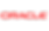 Oracle_logo_PNG1