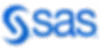 1685459921715