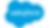 Salesforce_logo_PNG1